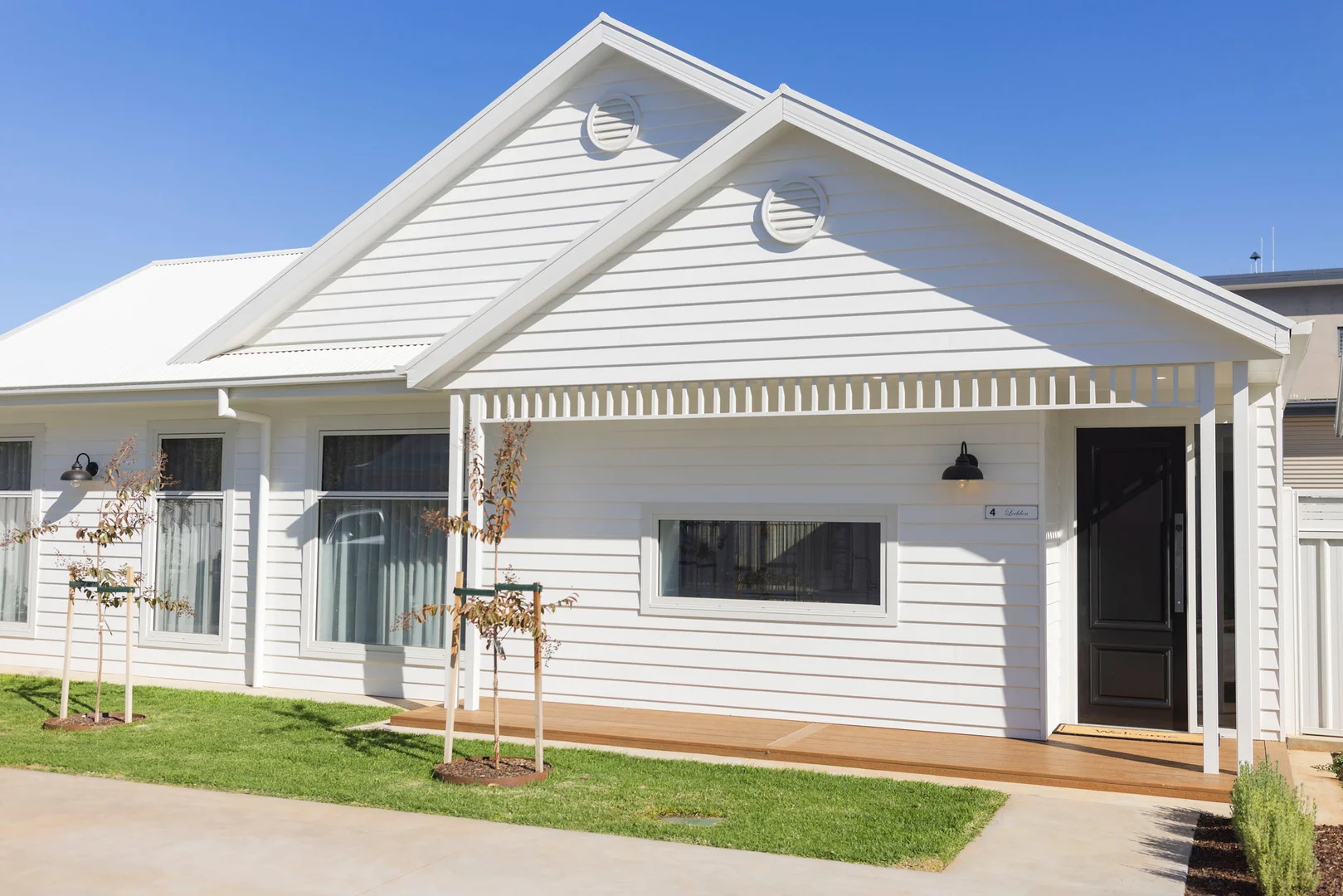 Additional image 17 of 4/13-15 Kimberley Avenue, Swan Hill VIC 3585