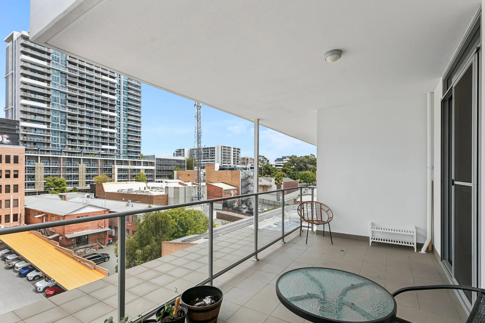 Additional image 19 of 40/863-867 Wellington Street, West Perth WA 6005