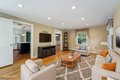 Additional image 15 of 225 Emmans Rd, Roxbury Township, NJ, 07836