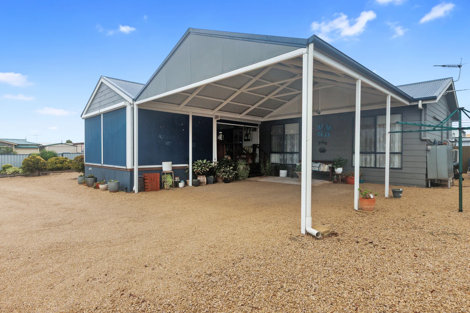 Additional image 22 of 6 Barton Road, Tiddy Widdy Beach SA 5571