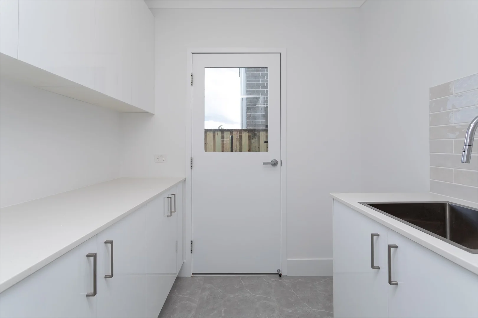 Additional image 11 of Pimpama QLD 4209