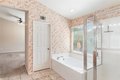 Additional image 27 of 660 Glen Springs Ln, Corona, CA, 92882
