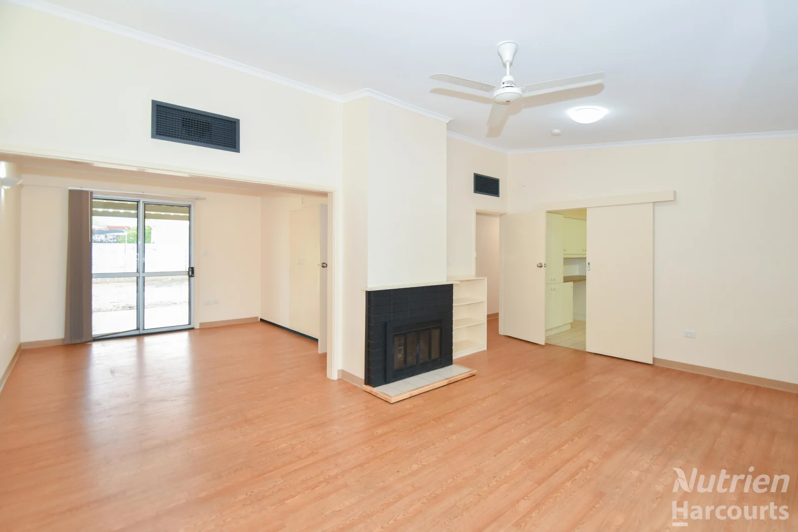 Additional image 3 of 5 Rosenbaum Street, Gillen NT 0870