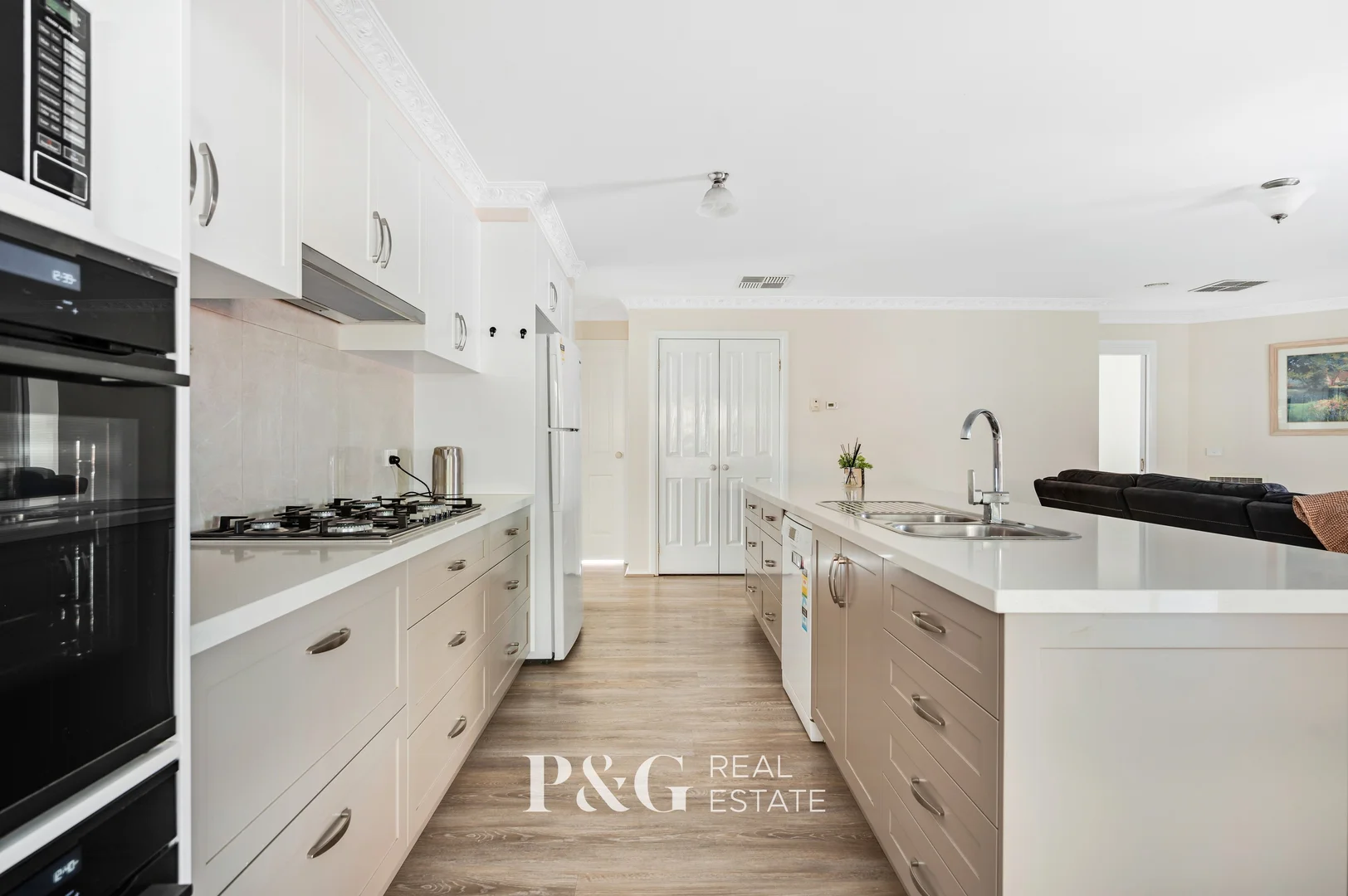 Additional image 2 of 107 Robinswood Parade, Narre Warren South VIC 3805