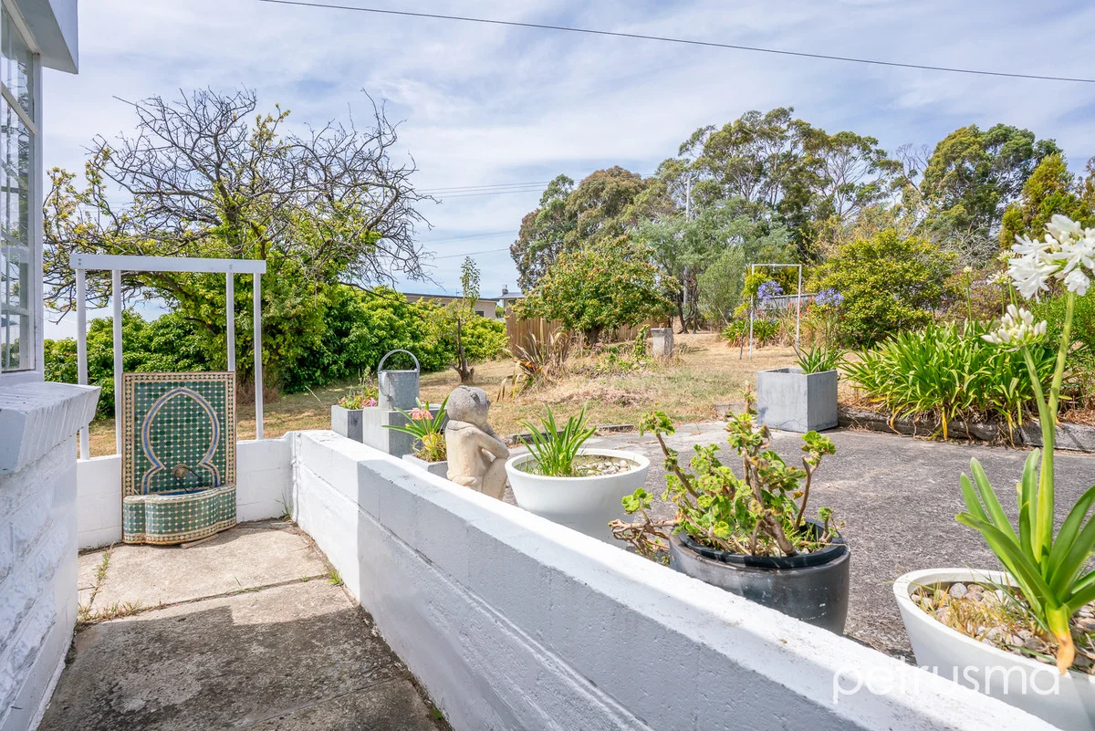 Additional image 24 of 193 Tolosa Street, Glenorchy TAS 7010