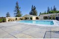 Additional image 16 of 401 Chateau La Salle Dr Unit 401, San Jose, CA, 95111