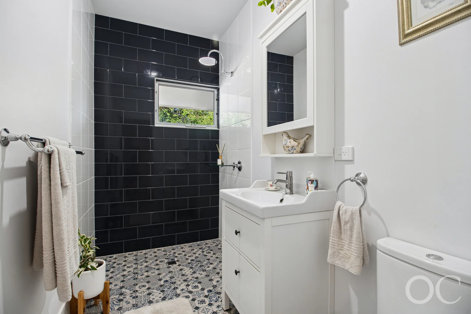 Additional image 18 of 11 Hollitt Road, Clarendon SA 5157