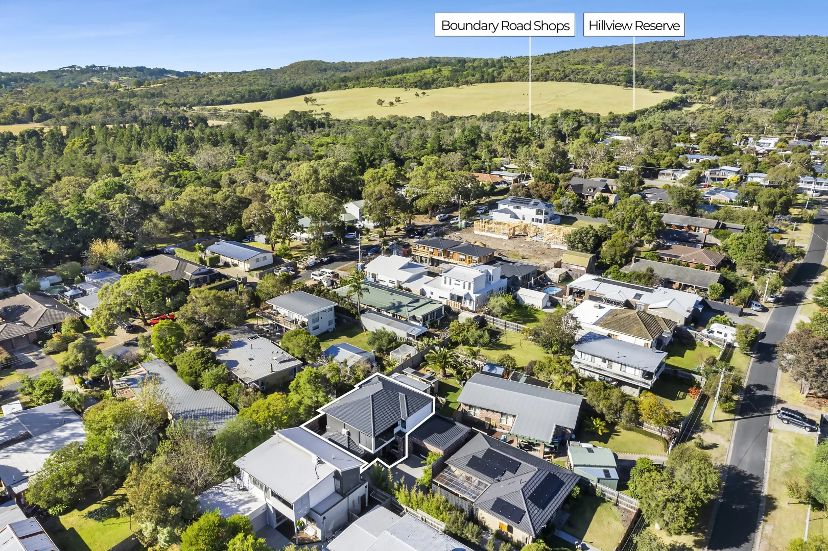 Additional image 21 of 2/31 Olympic Parade, Dromana VIC 3936