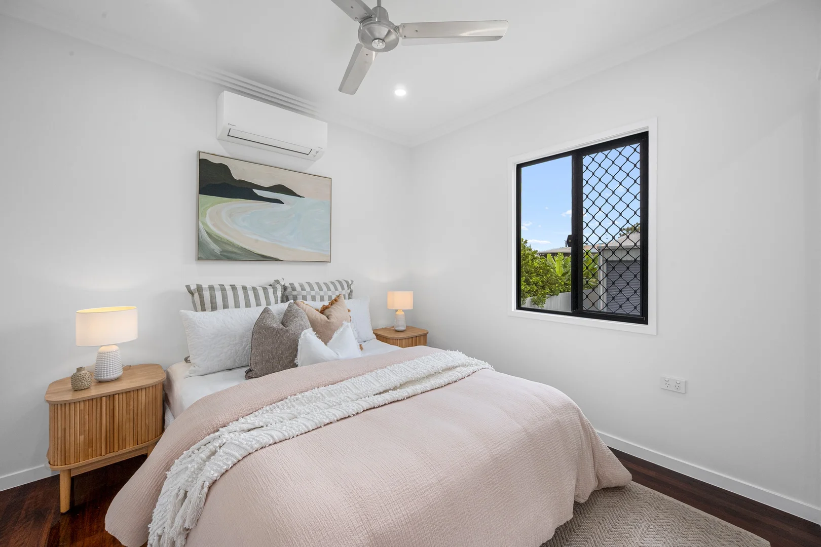 Additional image 5 of 13 Charles Street, Gulliver QLD 4812