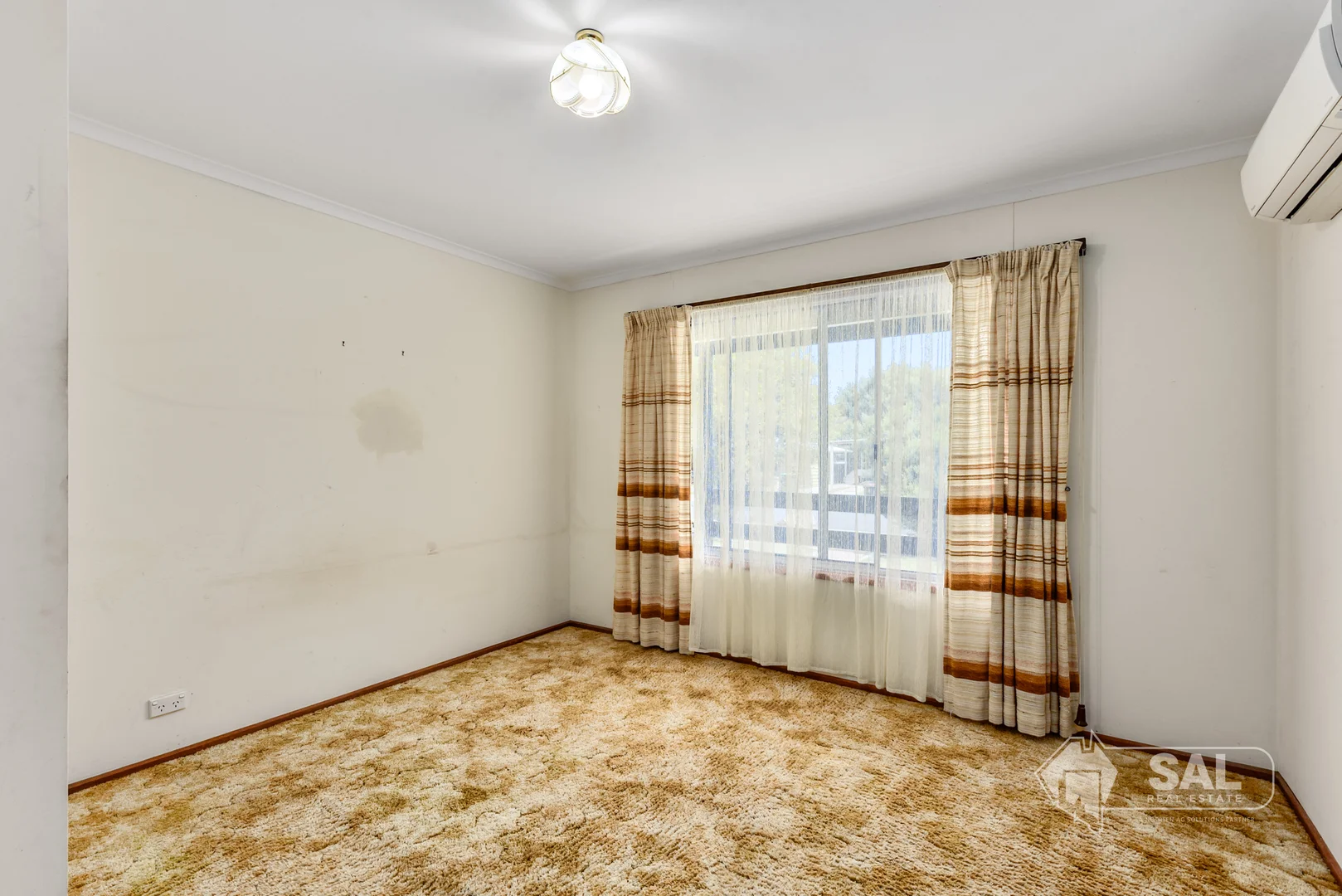 Additional image 24 of 29 Bertha Street, Bordertown SA 5268