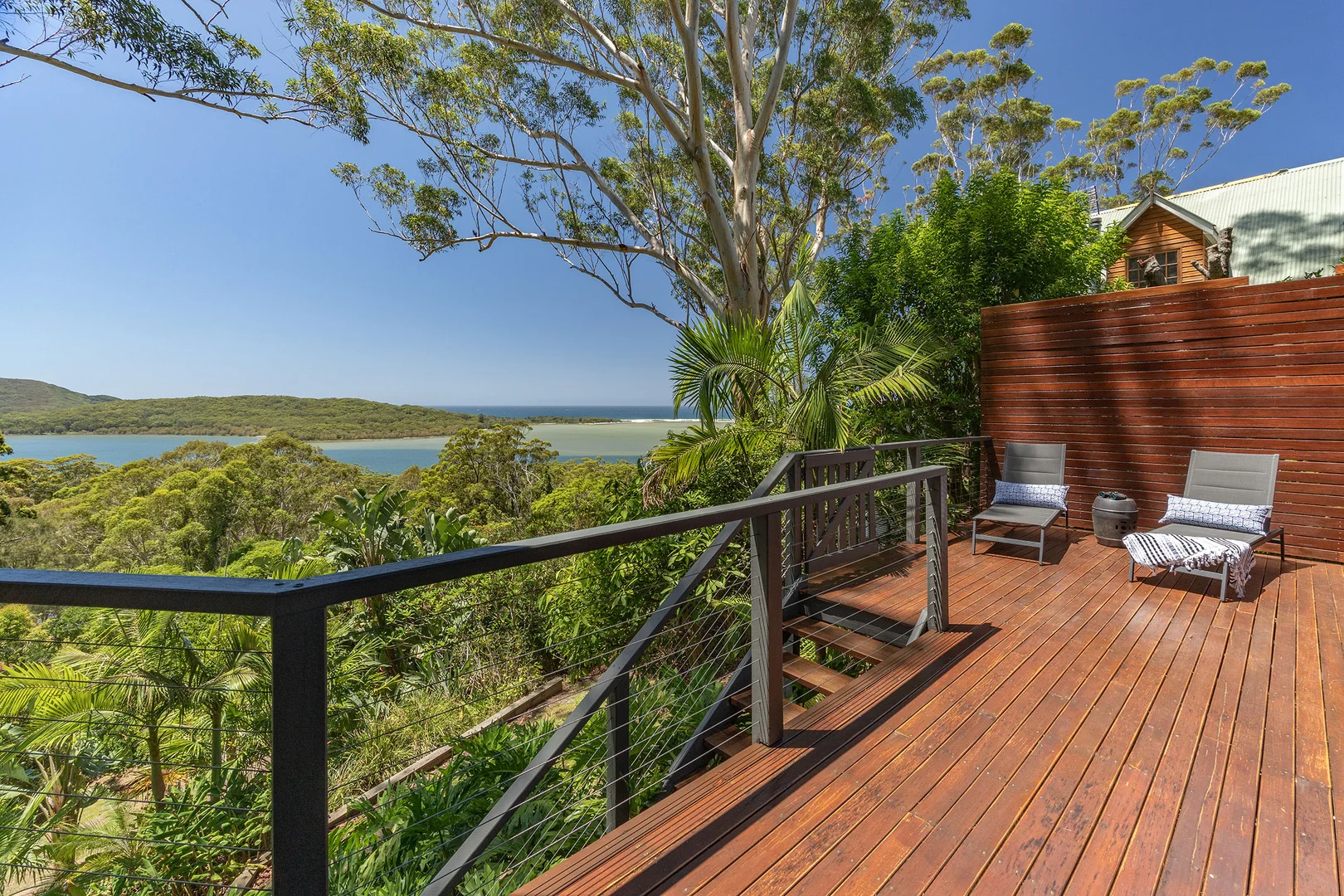 Additional image 5 of 83 Macwood Road, Smiths Lake NSW 2428