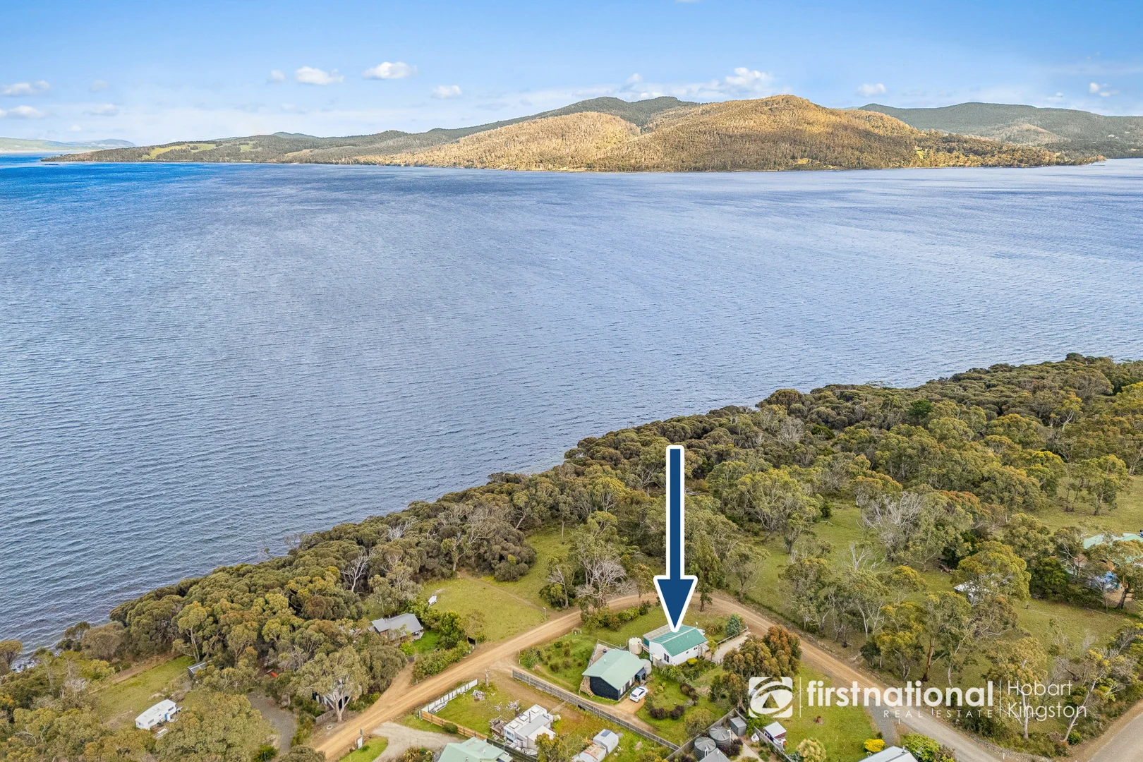 Additional image 34 of 52 Ritchie Street, Alonnah TAS 7150