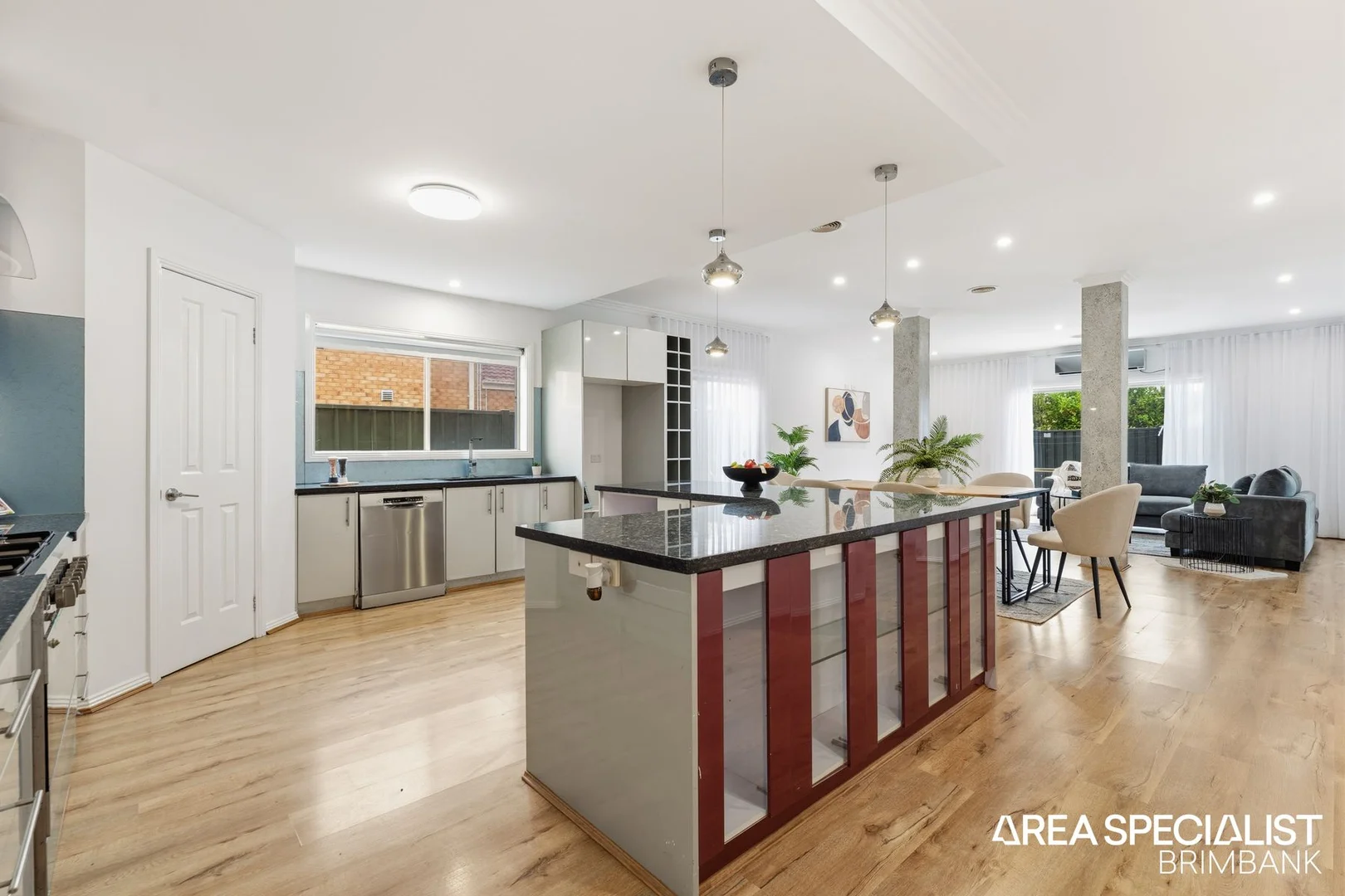 Additional image 7 of 280 Cairnlea Drive, Cairnlea VIC 3023