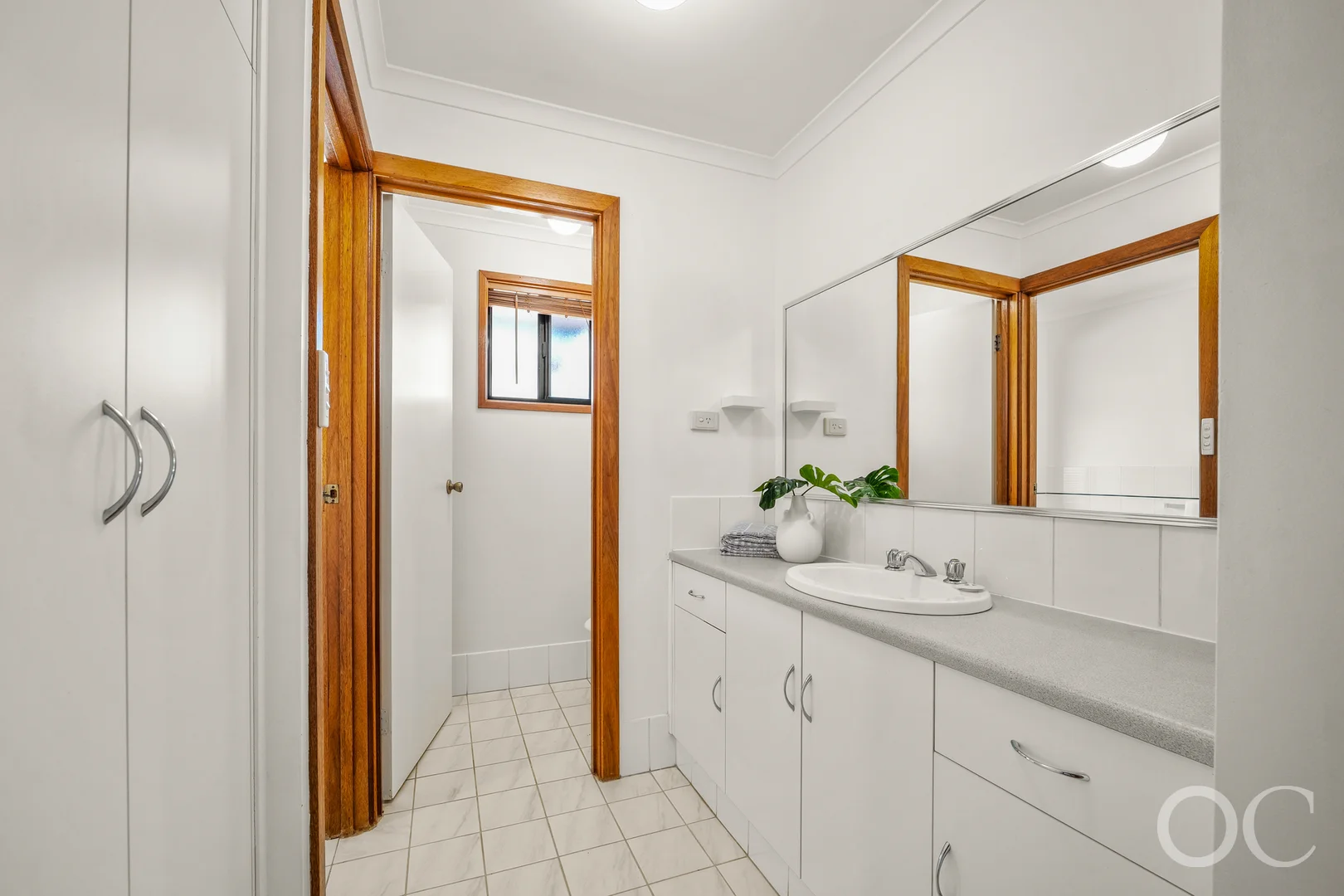 Additional image 14 of 12 Tessier Court, Moana SA 5169