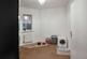 Additional image 10 of Acorn Way, Sunnyside, Rotherham