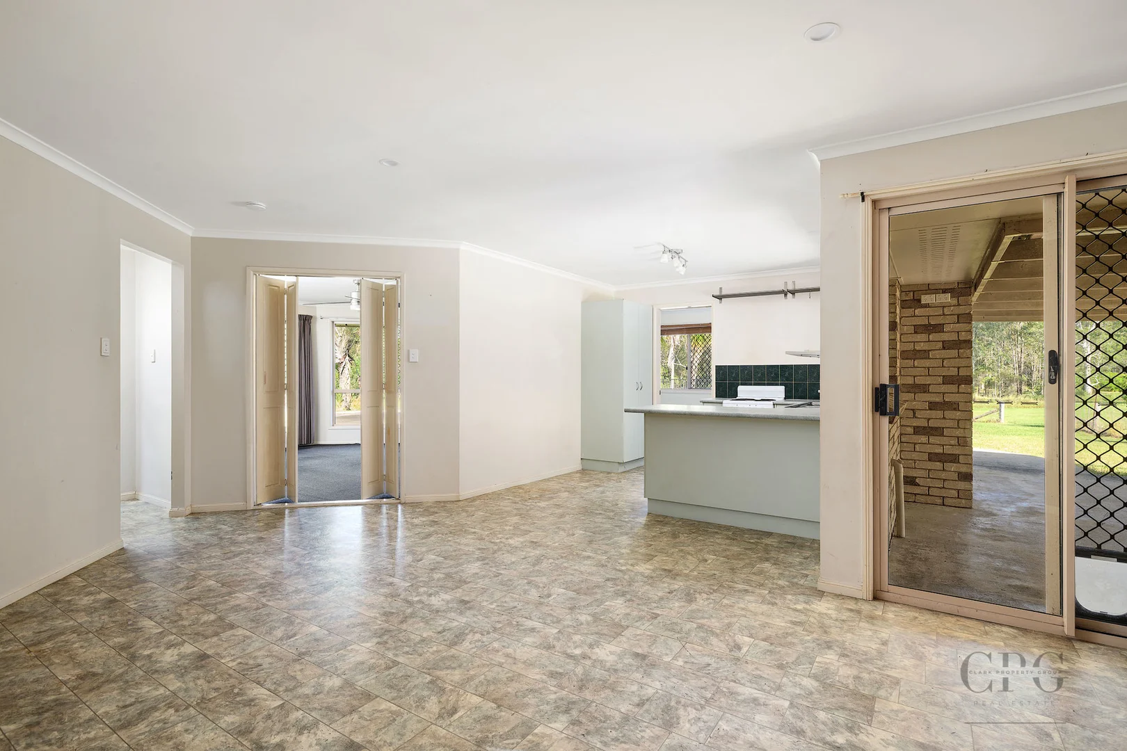 Additional image 19 of 22 Erin Drive, Curra QLD 4570