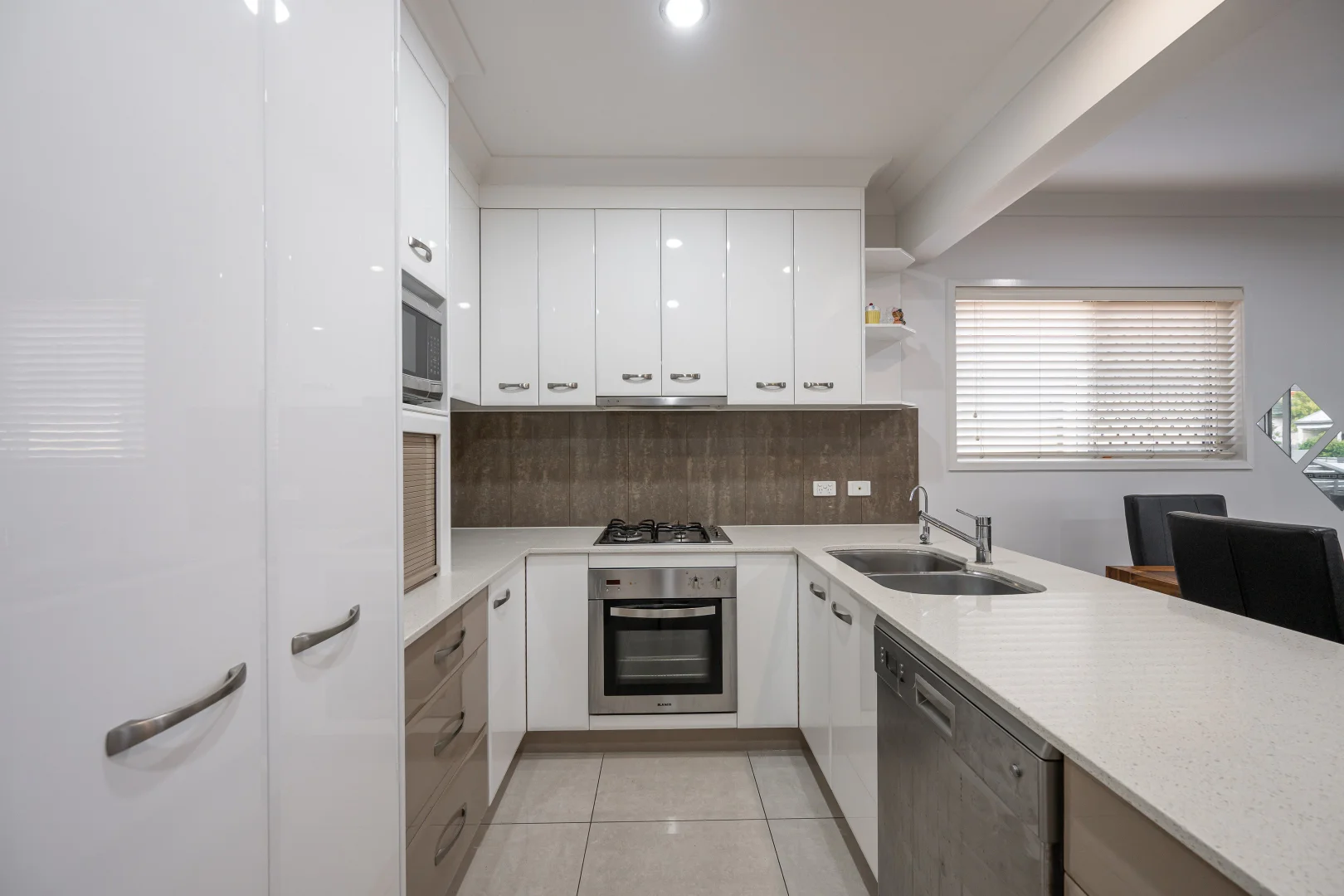 Additional image 2 of 3 Buna Street, Chermside QLD 4032