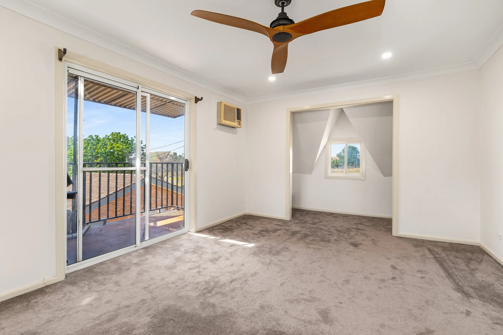 Additional image 9 of 18 Church Street, Cargo NSW 2800