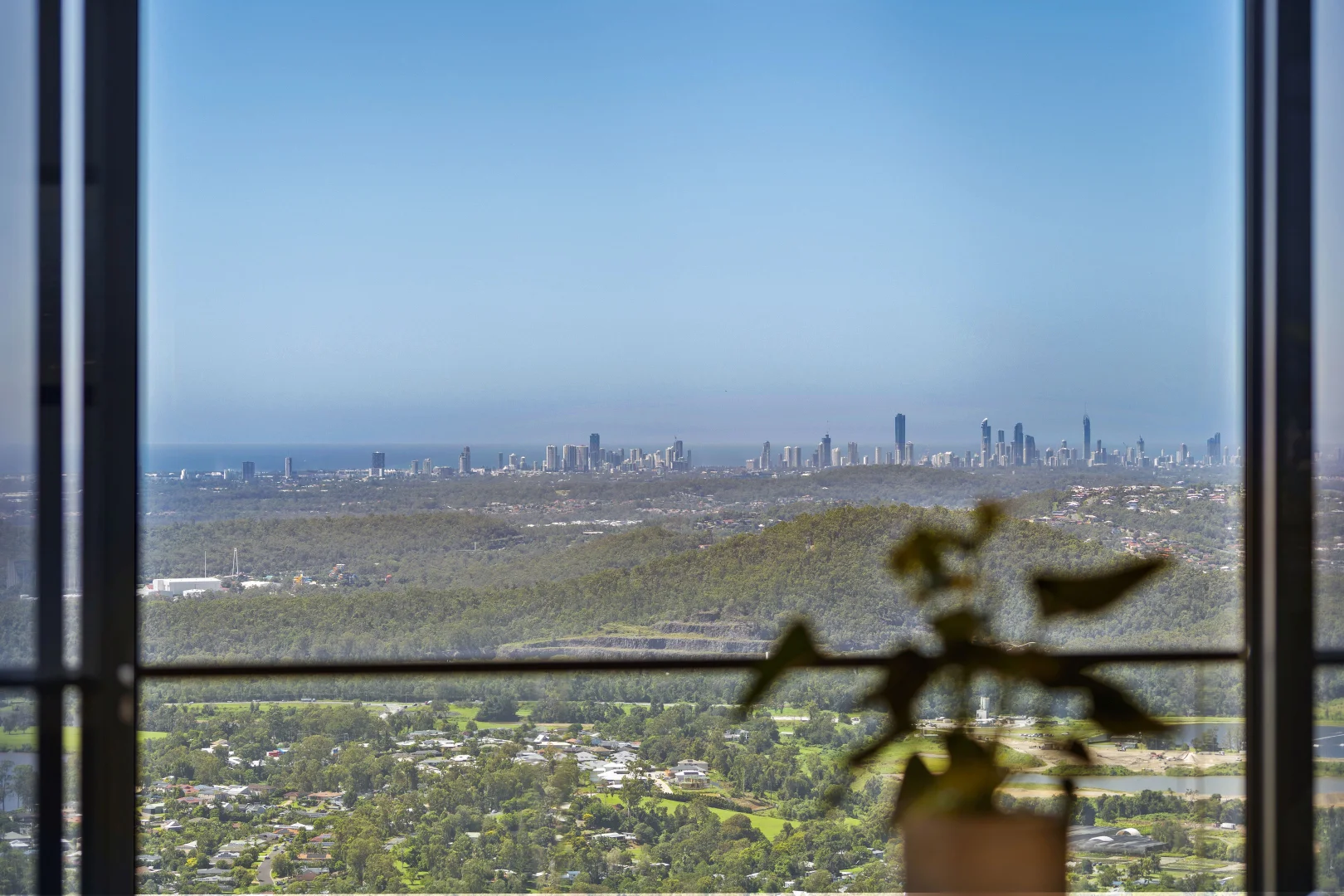 Additional image 52 of 166 Wongawallan Drive, Wongawallan QLD 4210