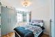Additional image 8 of Hillside Close, Blackpool FY3