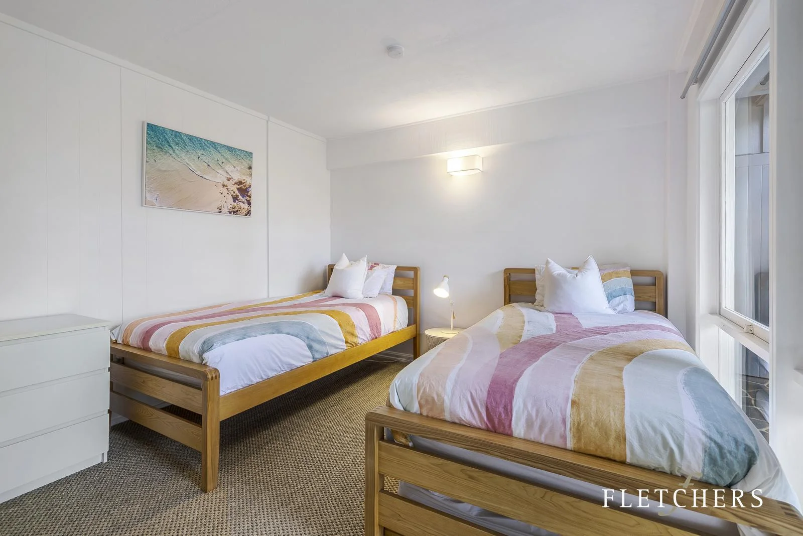 Additional image 16 of 18 Ellesmere Street, Blairgowrie VIC 3942