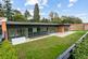 Additional image 12 of Archbury Walk, Ascot, SL5