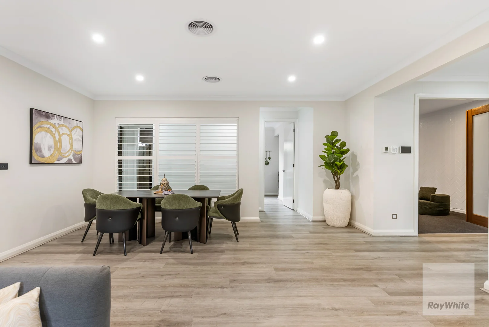 Additional image 10 of 6 Irwell Lane, Aintree VIC 3336