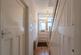 Additional image 10 of Oak Hill, Finchfield, Wolverhampton, West Midlands, WV3