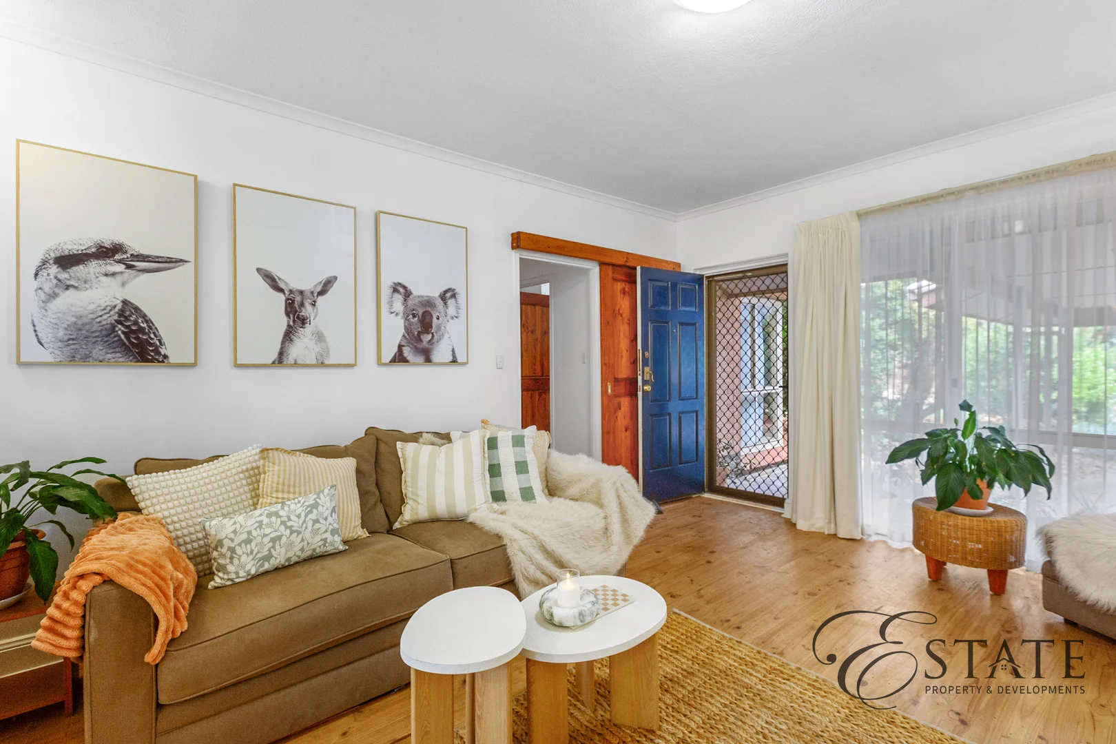 Additional image 6 of 28 Haines Road, Tea Tree Gully SA 5091