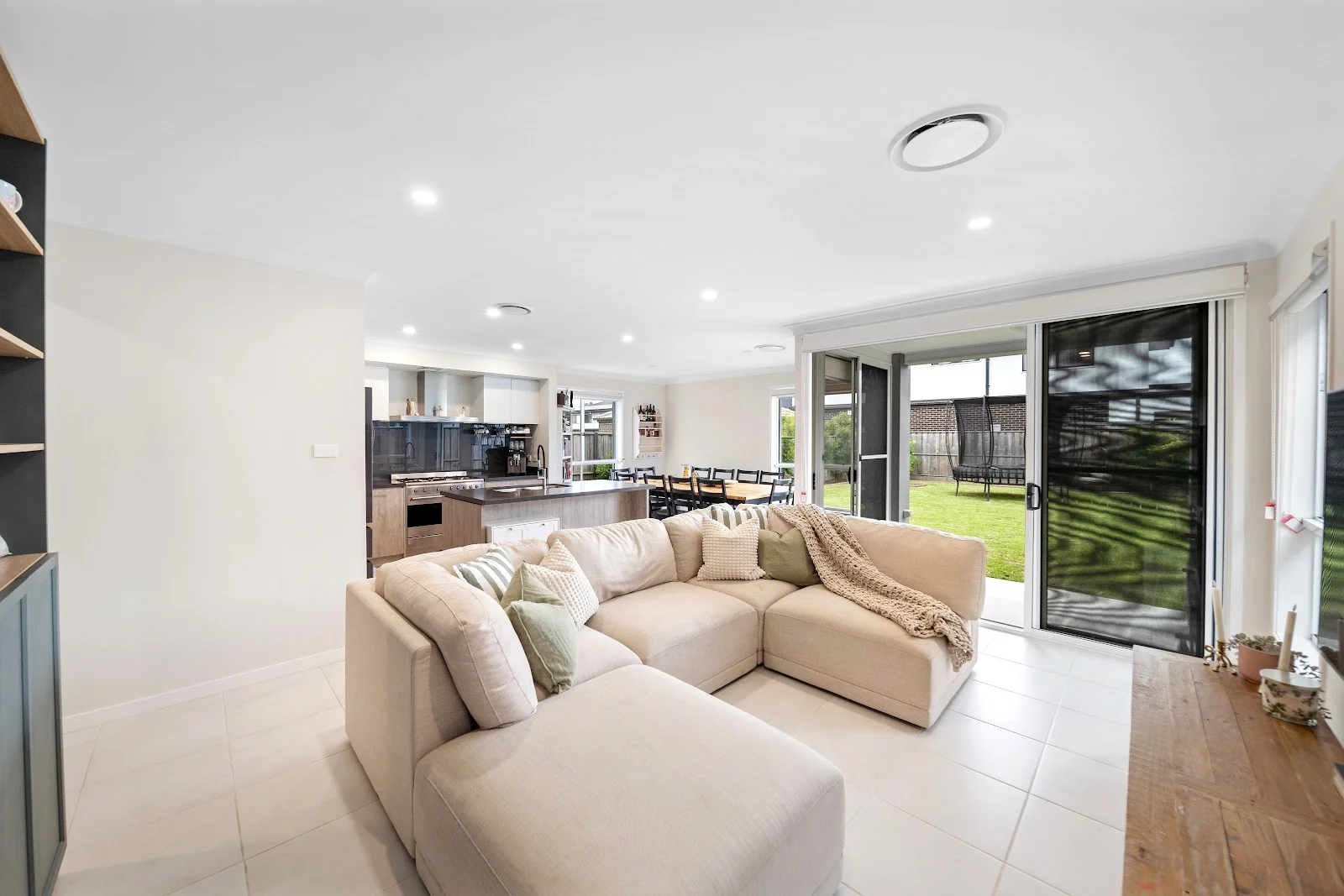 Additional image 5 of 106 Fontana Drive, Gables NSW 2765