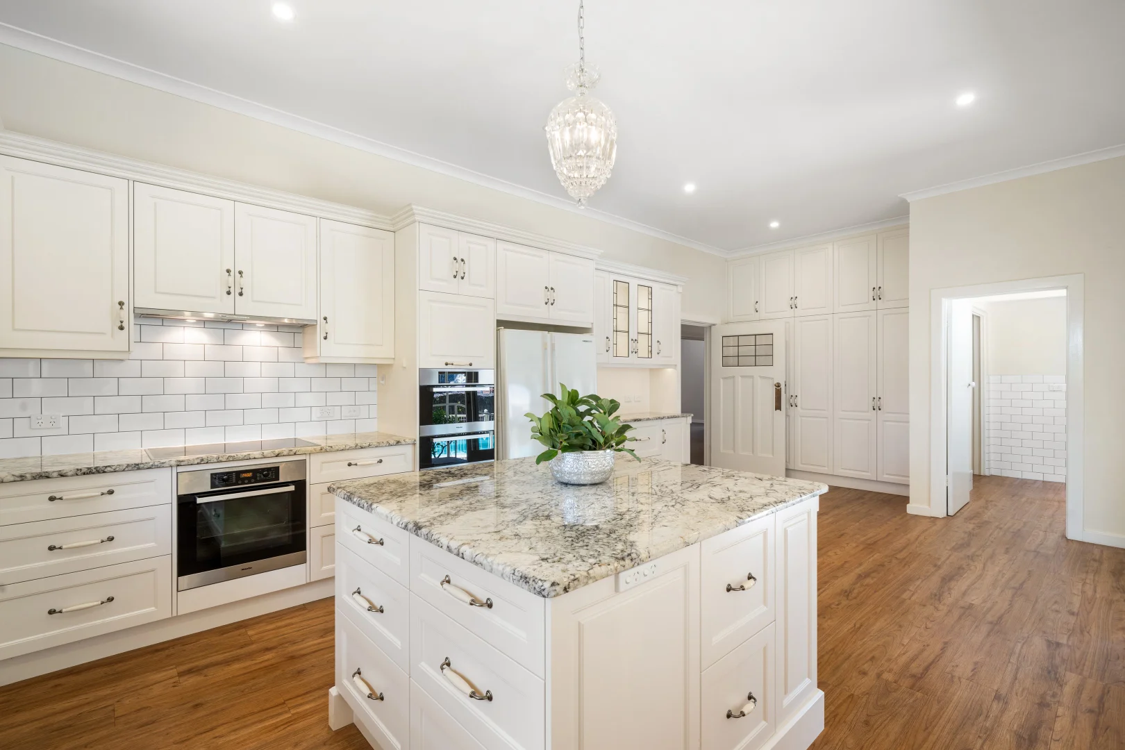 Additional image 6 of 8 Bellevue Place, Unley Park SA 5061