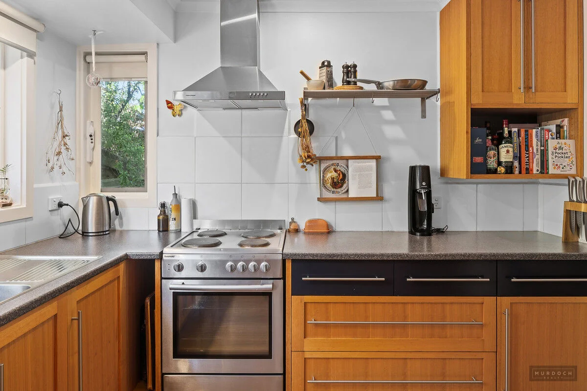 Additional image 7 of 6 McKenzie Avenue, Healesville VIC 3777