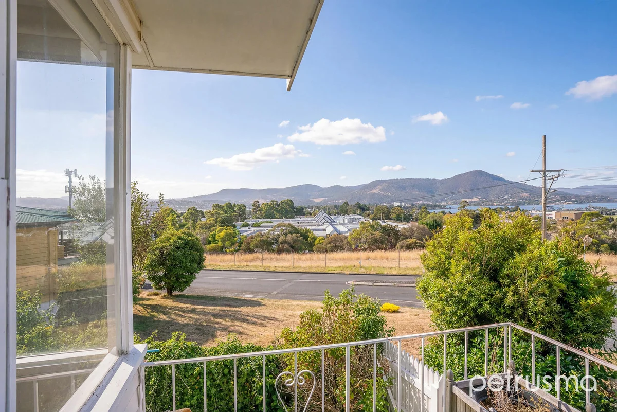 Additional image 3 of 2 Dalgety Street, Claremont TAS 7011