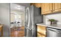 Additional image 7 of 21685 Olive Ave, Cupertino, CA, 95014