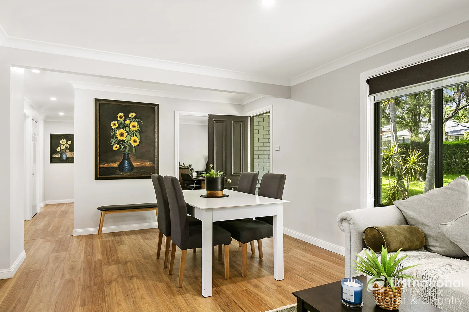 Additional image 6 of 57 Allowrie Street, Jamberoo NSW 2533