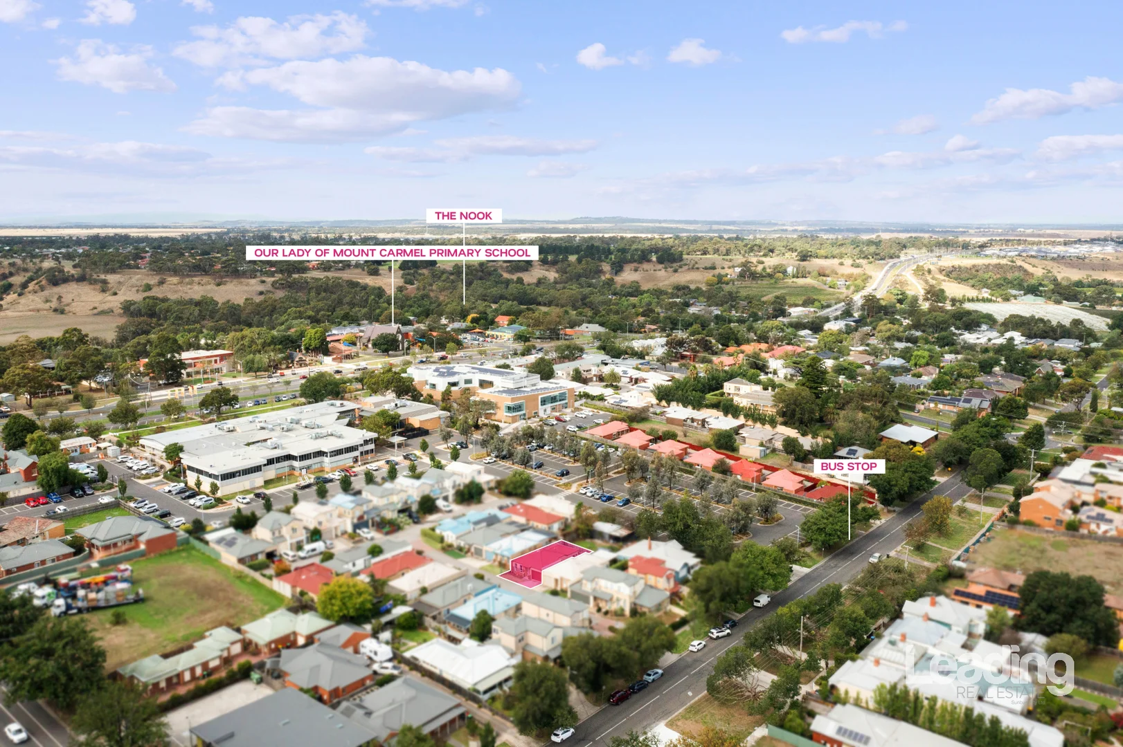 Additional image 20 of 23 Sunbrook Court, Sunbury VIC 3429