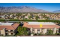 Additional image 35 of 31200 Landau Blvd Apt 2204, Cathedral City, CA, 92234