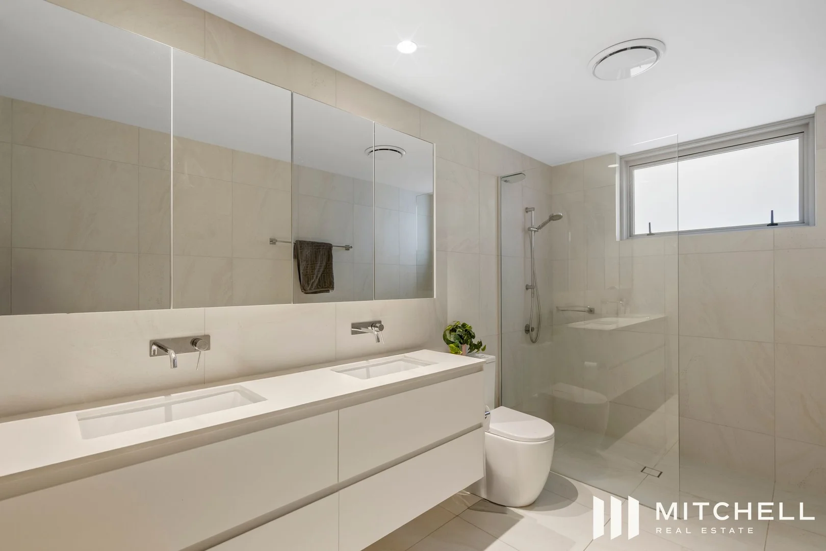 Additional image 8 of 114/93 Sheehan Avenue, Hope Island QLD 4212