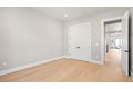 Additional image 37 of 3783 Crown Hill Dr, Santa Rosa, CA, 95404