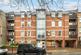 Additional image 2 of Ferndale Road, London