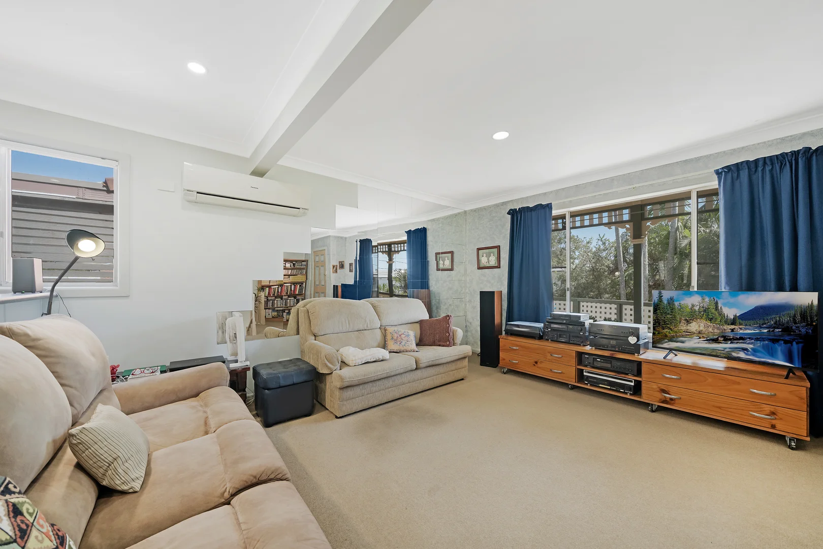 Additional image 7 of 36 Bell Street, Dunbogan NSW 2443