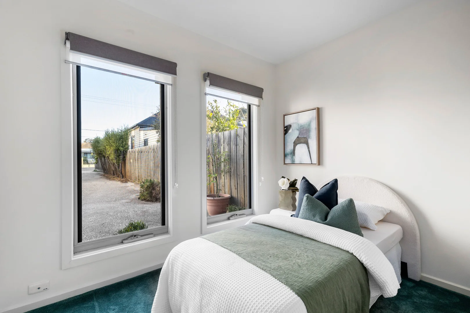 Additional image 13 of 3/117 Moreland Road, Coburg VIC 3058