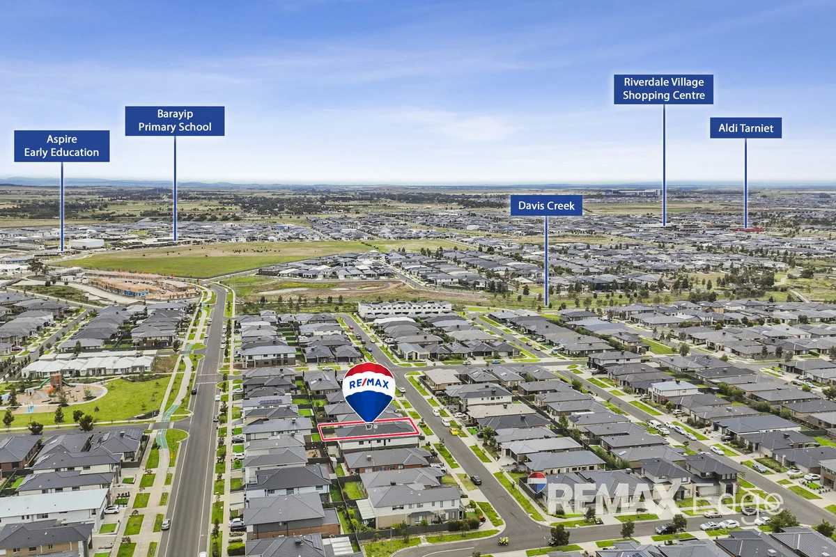 Additional image 18 of 9 Bronze Street, Tarneit VIC 3029