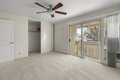Additional image 25 of 1229 Picasso Dr, Sunnyvale, CA, 94087