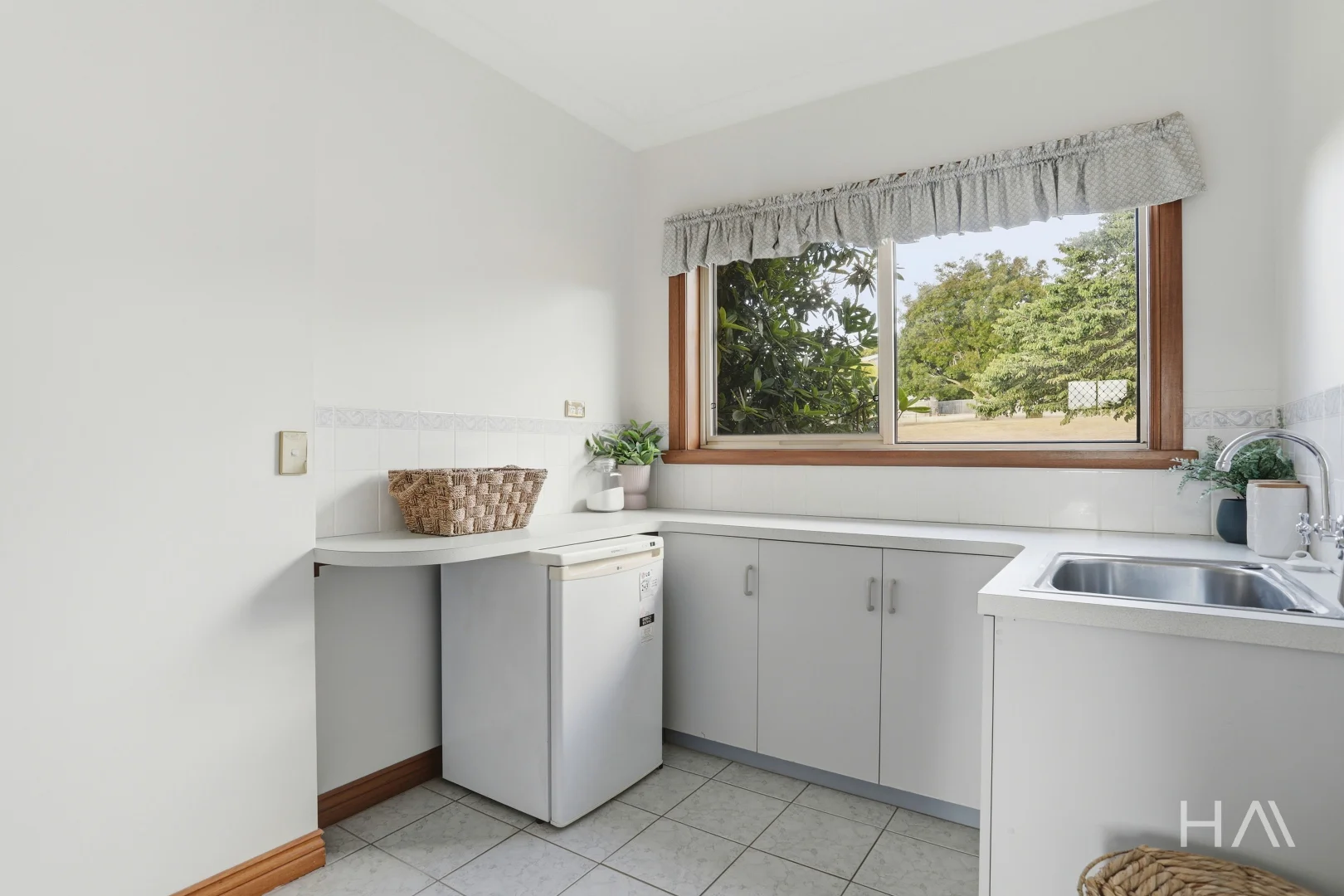 Additional image 26 of 122 Pateena Road, Travellers Rest TAS 7250