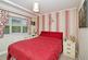 Additional image 14 of Truro Heights, Truro, Cornwall, TR1