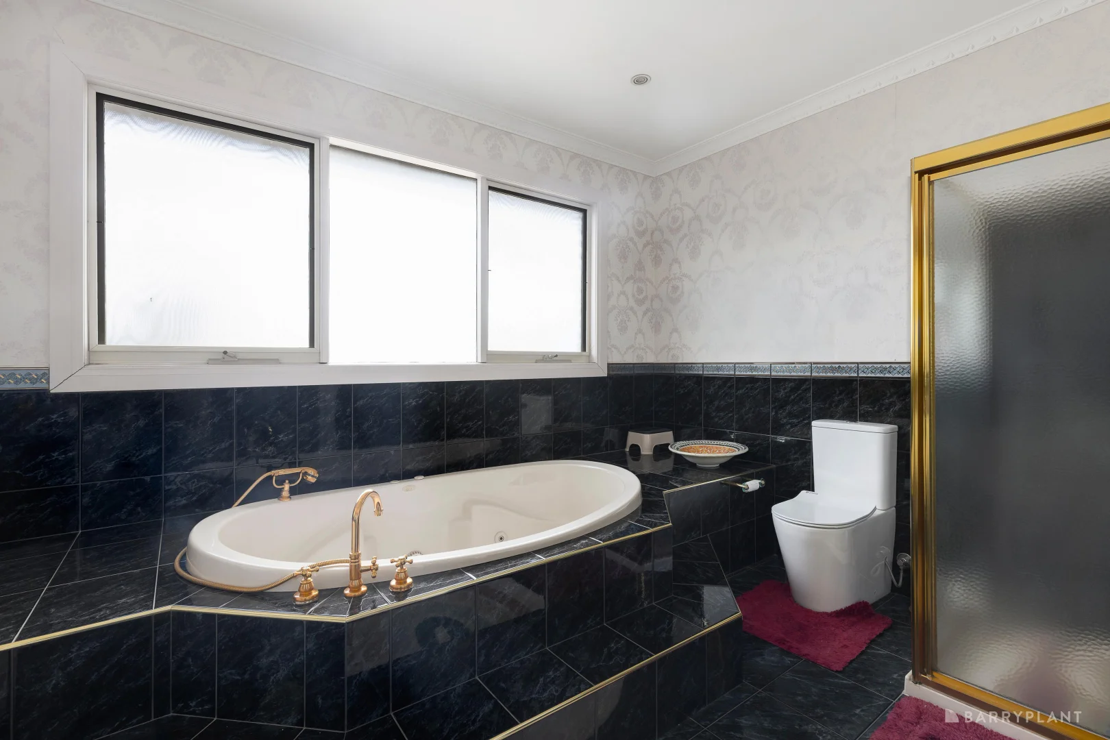 Additional image 9 of 722 Warrigal Road, Malvern East VIC 3145