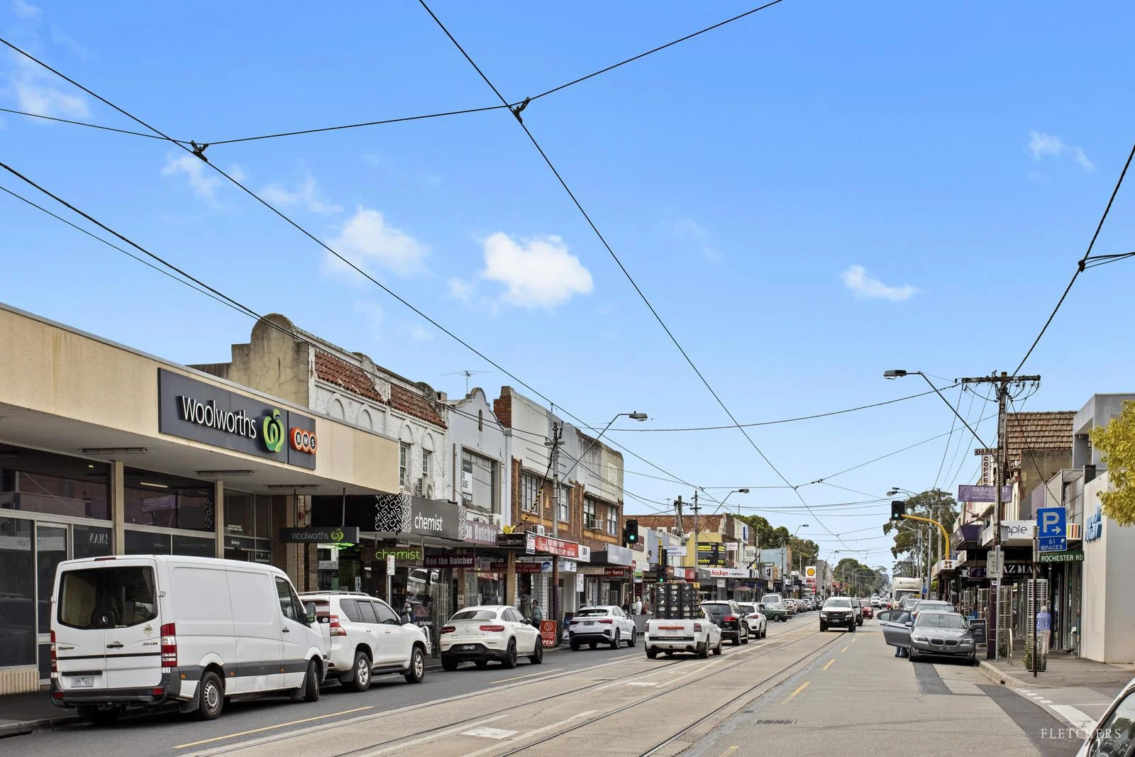 Additional image 12 of 2/7 Mangan Street, Balwyn VIC 3103