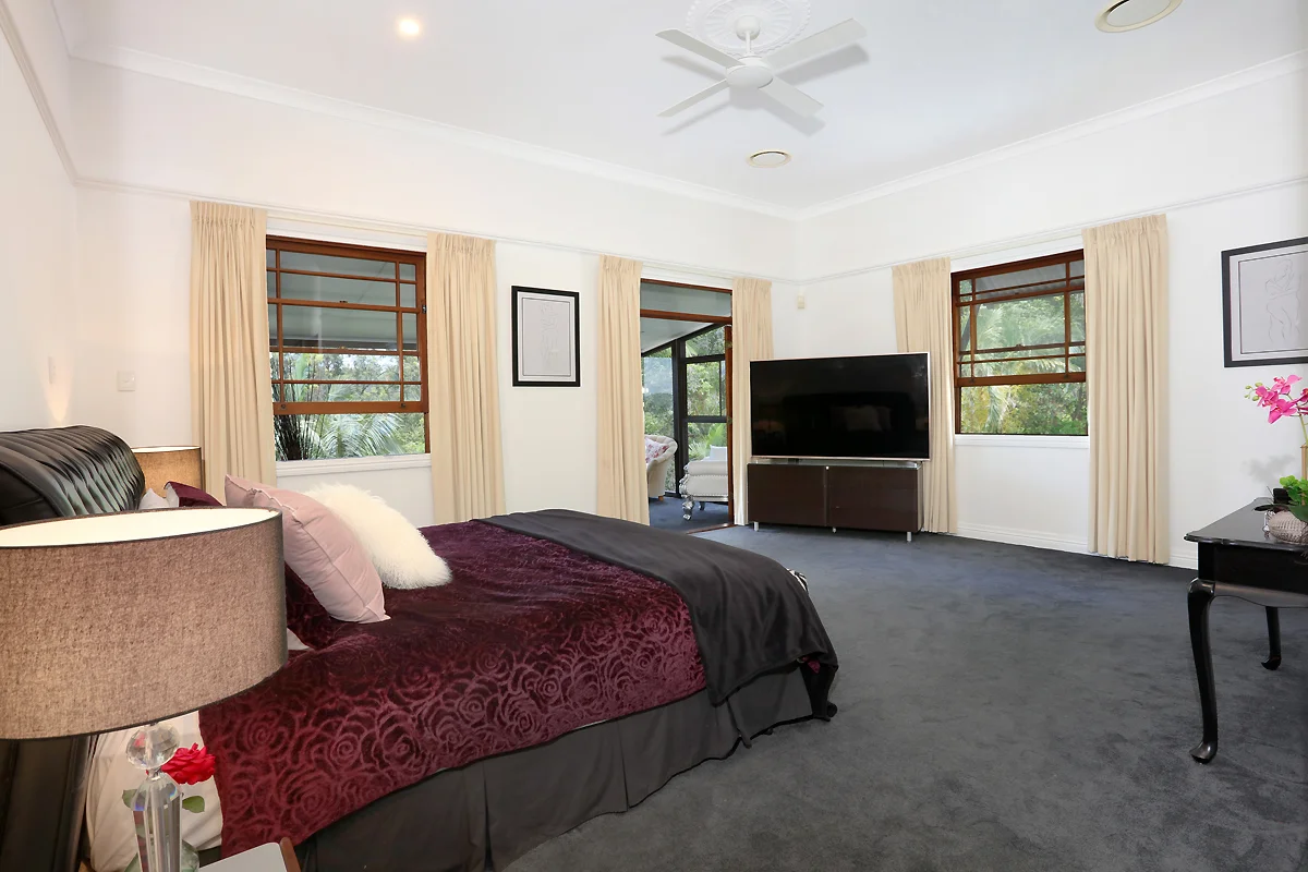 Additional image 5 of 52 Parkway Drive, Advancetown QLD 4211