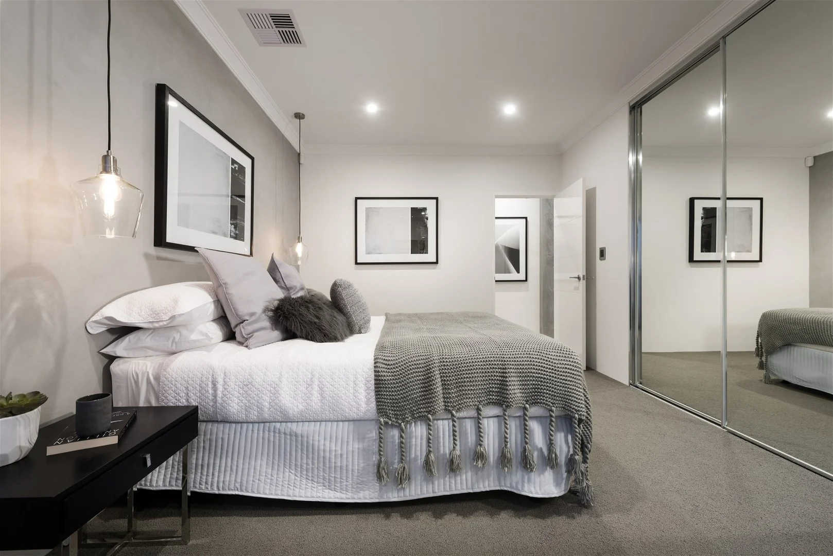 Additional image 2 of Lot 878 Bimberi Street, Lakelands WA 6180